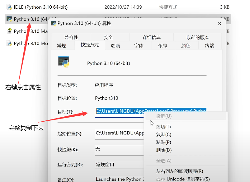 Stable Diffusion 使用自己的电脑进行AI绘画！-森片